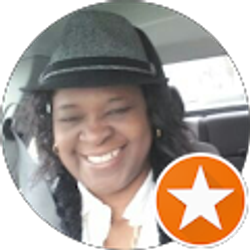 Profile photo of Ernestine Walls