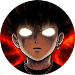 Profile photo of Otmane Berrada