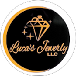 Profile photo of Luca’s Jewelry LLC