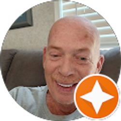 Profile photo of Greg