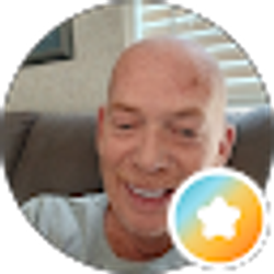 Profile photo of Greg