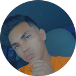 Profile photo of Nelsonmejia013 Mejia