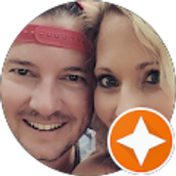 Profile photo of Stephanie Pasquale