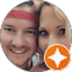 Profile photo of Stephanie Pasquale