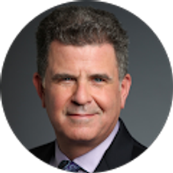 Profile photo of Tom Boynton