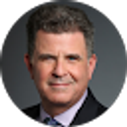 Profile photo of Tom Boynton