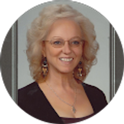 Profile photo of Patti Leib