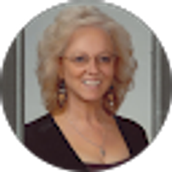 Profile photo of Patti Leib