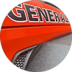 Profile photo of Jason Grumpp