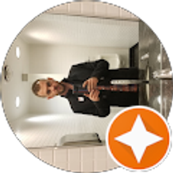 Profile photo of Brent Bonham