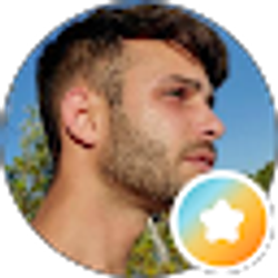 Profile photo of Ridelling Yas