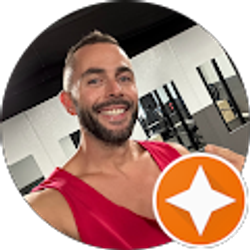 Profile photo of jerrid atwood