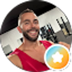Profile photo of jerrid atwood