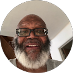 Profile photo of Eddy Tucker