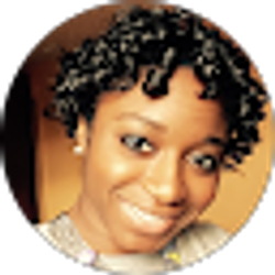Profile photo of Jovita Adams