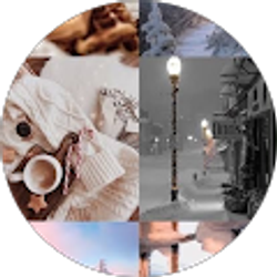 Profile photo of Angela Starling