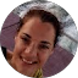 Profile photo of Jeana Miner