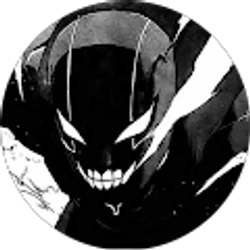 Profile photo of Jasper Conner