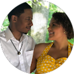 Profile photo of EJ Clark