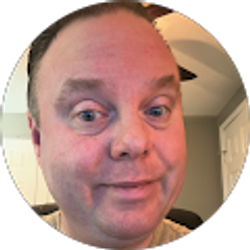 Profile photo of Benjamin Owens