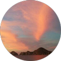 Profile photo of Steve Montgomery