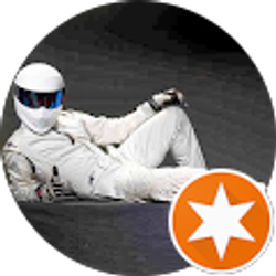 Profile photo of Zak Sandor