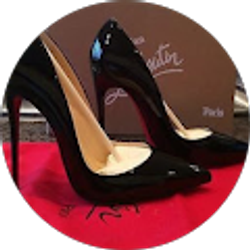 Profile photo of Azure Gourmet