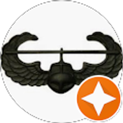 Profile photo of Paul Gray