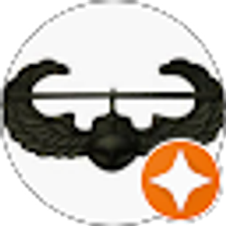 Profile photo of Paul Gray