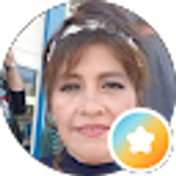 Profile photo of Yolanda Avelar