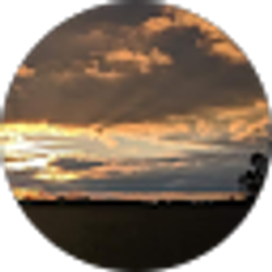 Profile photo of Ekko Chambers