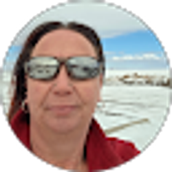 Profile photo of Cathy