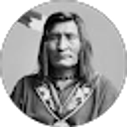 Profile photo of Seth Godfrey