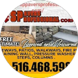 Profile photo of Flaquito Pz