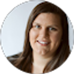 Profile photo of Katy Woods