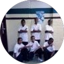 Profile photo of j Charls