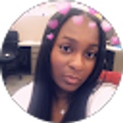 Profile photo of Shauntel Kershaw