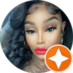 Profile photo of Dashawna Rogers