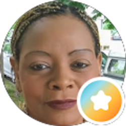 Profile photo of Brenda Mead