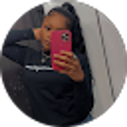 Profile photo of Quianna Long