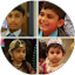 Profile photo of farina quadri