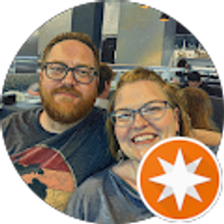 Profile photo of Casey Cannady