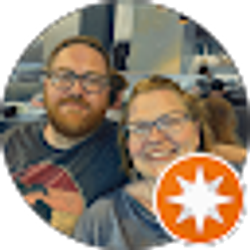 Profile photo of Casey Cannady