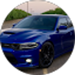 Profile photo of DemonPlayz