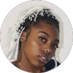 Profile photo of Priscilla