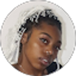 Profile photo of Priscilla