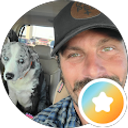 Profile photo of adam walker