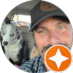 Profile photo of adam walker