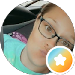 Profile photo of Toni Witherspoon