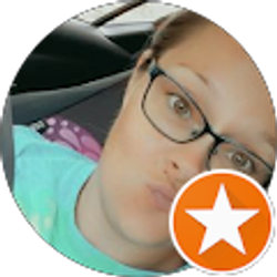 Profile photo of Toni Witherspoon